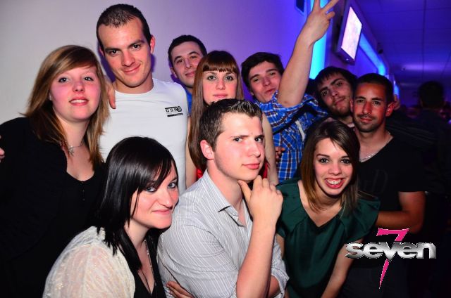 Cliquer pour voir l'image en taille réelle