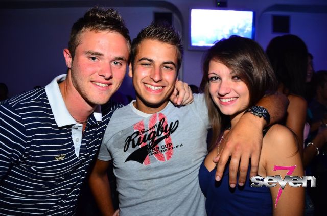 Cliquer pour voir l'image en taille réelle