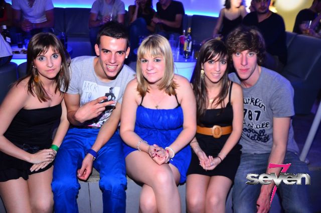 Cliquer pour voir l'image en taille réelle