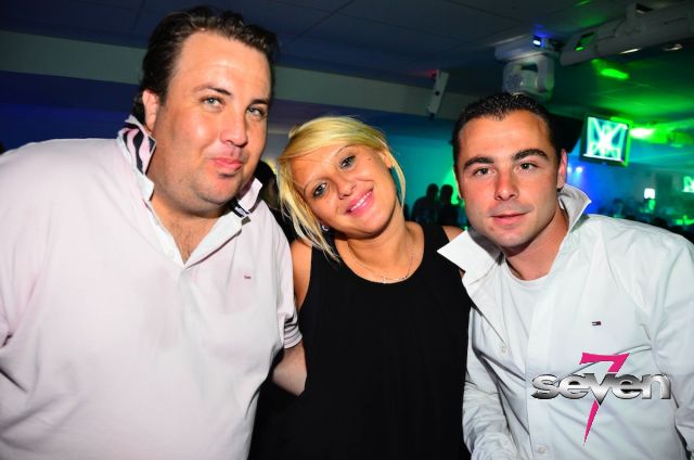 Cliquer pour voir l'image en taille réelle