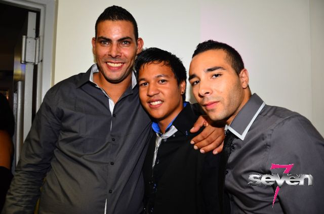 Cliquer pour voir l'image en taille réelle