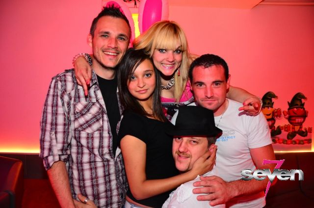 Cliquer pour voir l'image en taille réelle