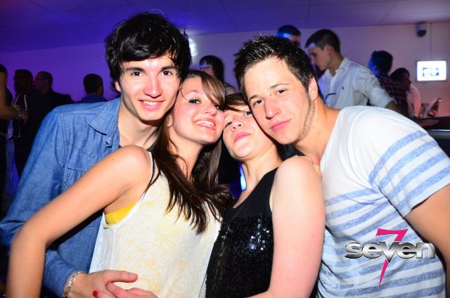 Cliquer pour voir l'image en taille réelle