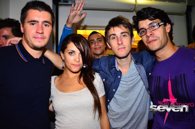 Cliquer pour voir l'image en taille réelle