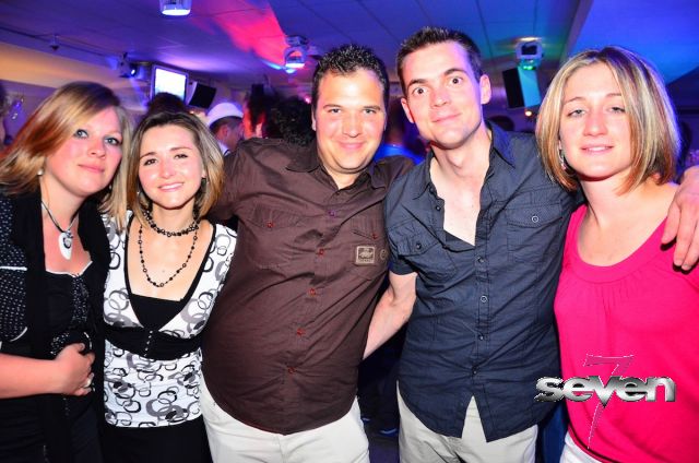 Cliquer pour voir l'image en taille réelle