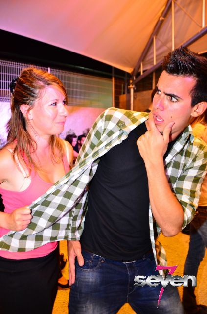 Cliquer pour voir l'image en taille réelle