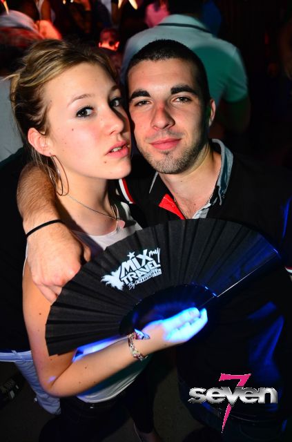 Cliquer pour voir l'image en taille réelle