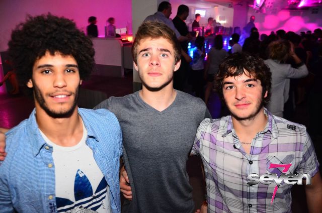 Cliquer pour voir l'image en taille réelle