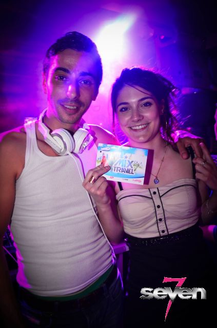 Cliquer pour voir l'image en taille réelle