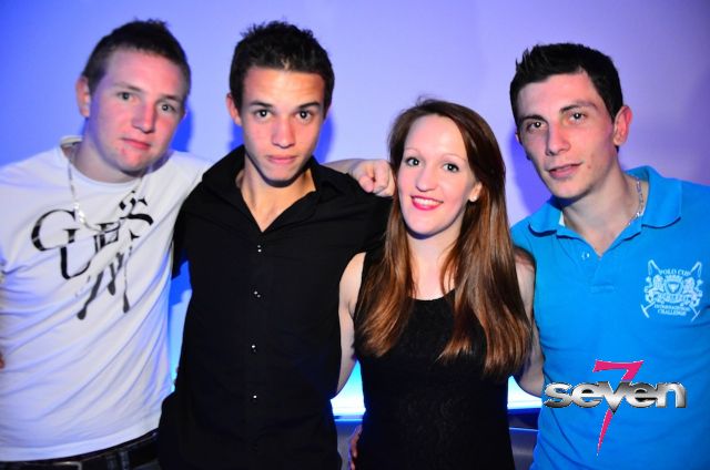 Cliquer pour voir l'image en taille réelle