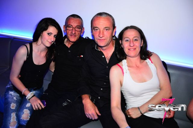 Cliquer pour voir l'image en taille réelle