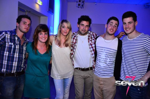 Cliquer pour voir l'image en taille réelle