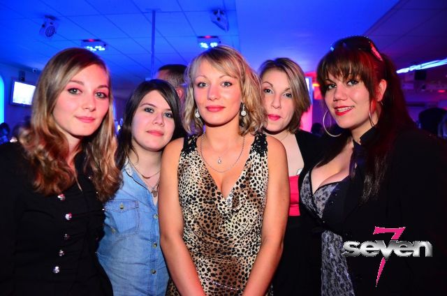 Cliquer pour voir l'image en taille réelle