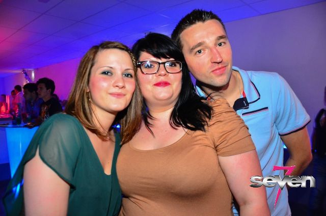 Cliquer pour voir l'image en taille réelle