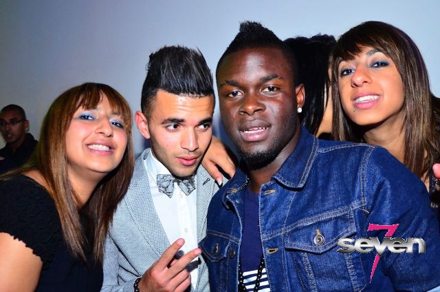 Cliquer pour voir l'image en taille réelle