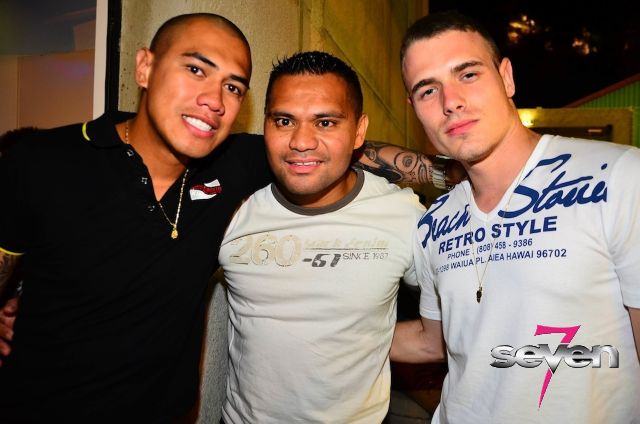 Cliquer pour voir l'image en taille réelle