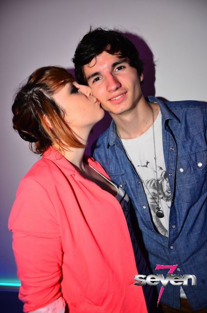 Cliquer pour voir l'image en taille réelle