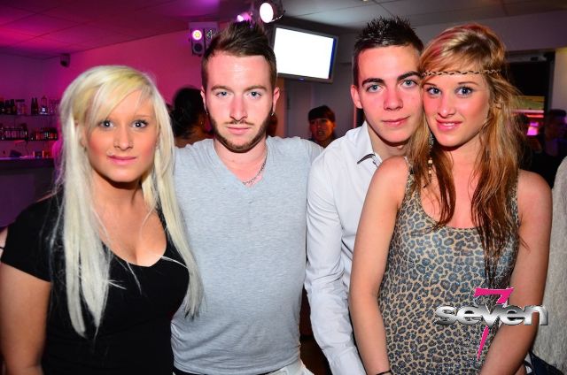 Cliquer pour voir l'image en taille réelle