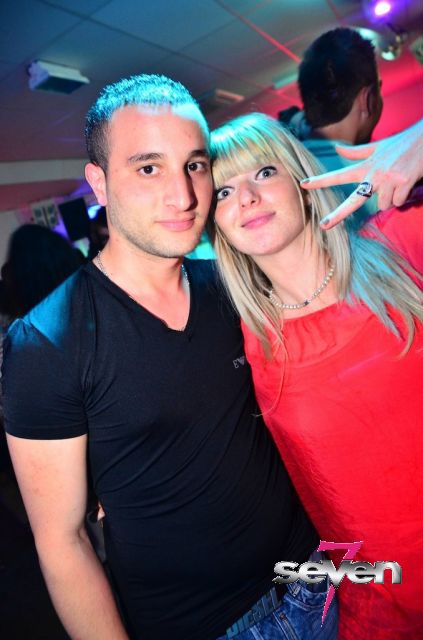 Cliquer pour voir l'image en taille réelle