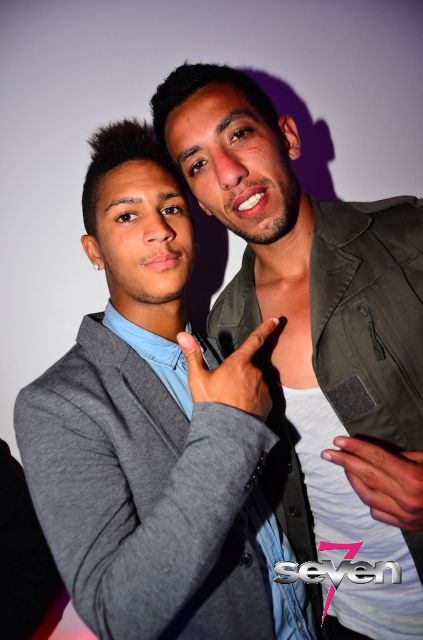 Cliquer pour voir l'image en taille réelle