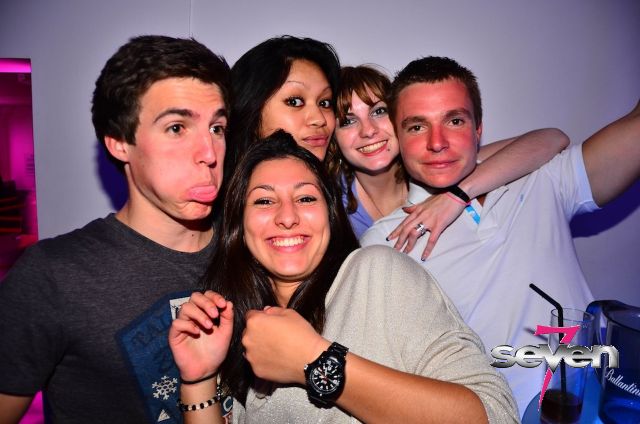 Cliquer pour voir l'image en taille réelle