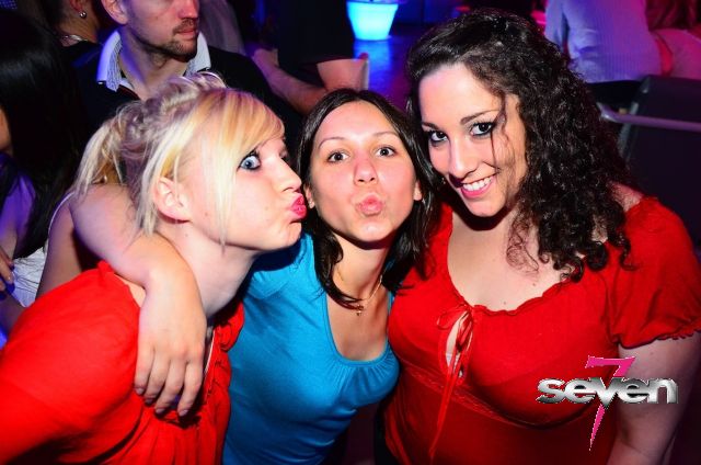 Cliquer pour voir l'image en taille réelle