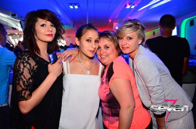 Cliquer pour voir l'image en taille réelle