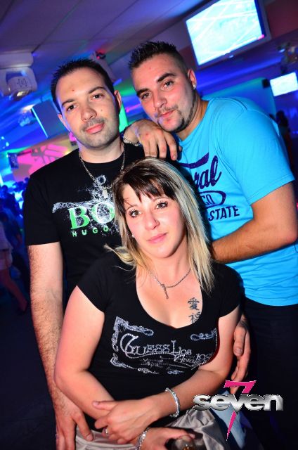 Cliquer pour voir l'image en taille réelle