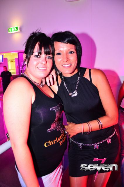 Cliquer pour voir l'image en taille réelle