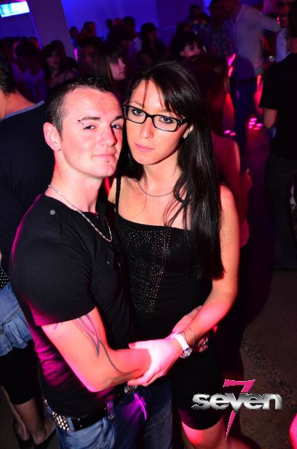 Cliquer pour voir l'image en taille réelle