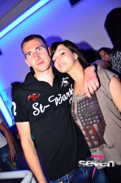 Cliquer pour voir l'image en taille réelle