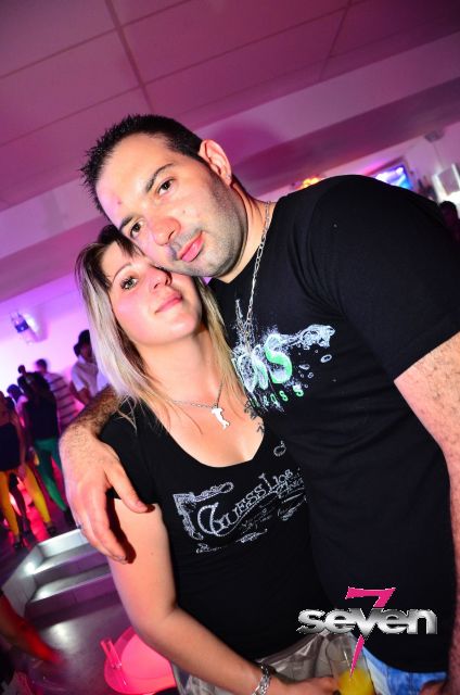 Cliquer pour voir l'image en taille réelle