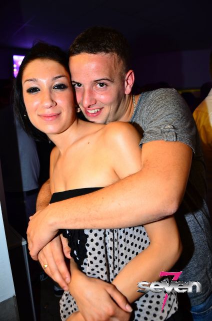 Cliquer pour voir l'image en taille réelle