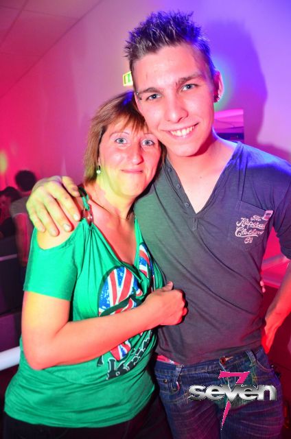 Cliquer pour voir l'image en taille réelle