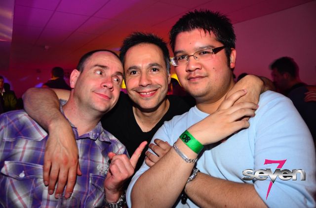 Cliquer pour voir l'image en taille réelle