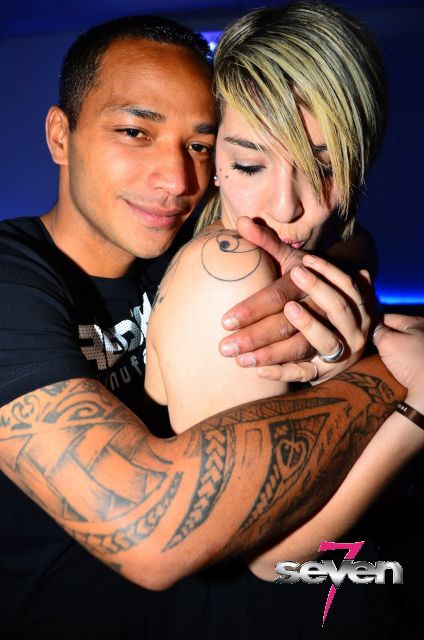 Cliquer pour voir l'image en taille réelle