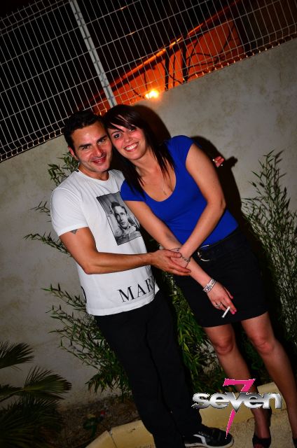 Cliquer pour voir l'image en taille réelle