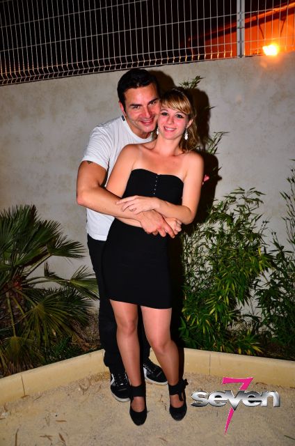 Cliquer pour voir l'image en taille réelle