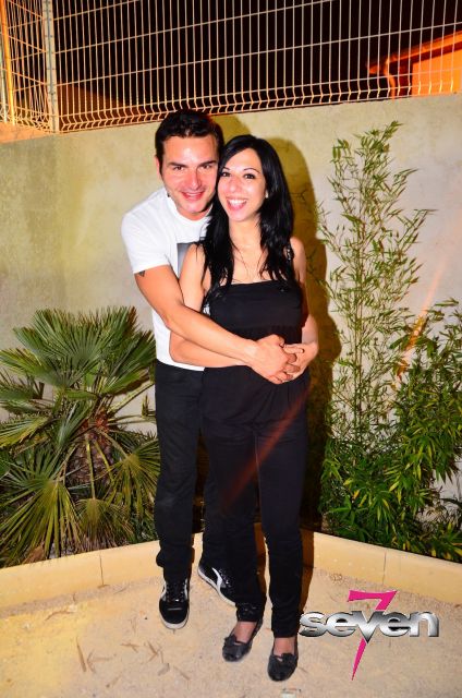 Cliquer pour voir l'image en taille réelle