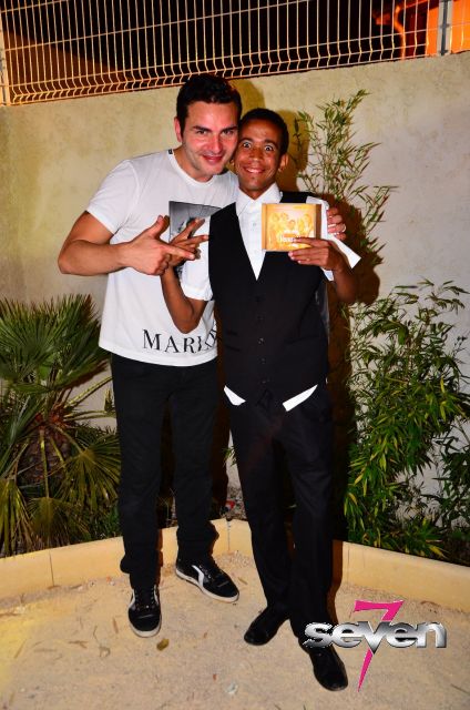 Cliquer pour voir l'image en taille réelle