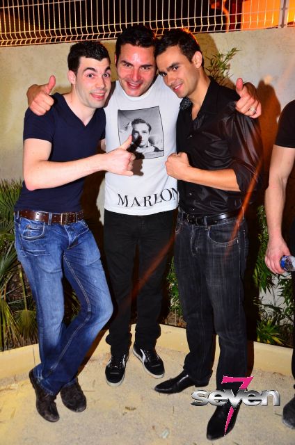 Cliquer pour voir l'image en taille réelle