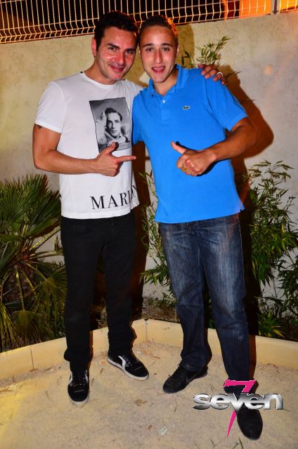 Cliquer pour voir l'image en taille réelle