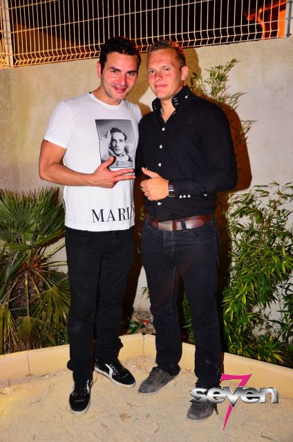 Cliquer pour voir l'image en taille réelle