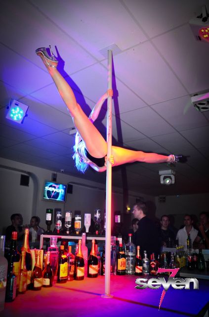 Cliquer pour voir l'image en taille réelle