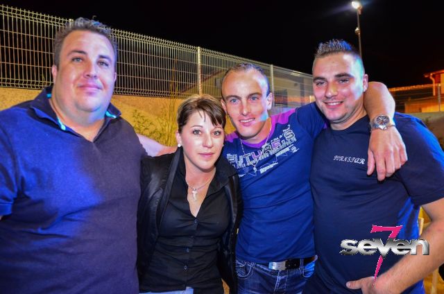 Cliquer pour voir l'image en taille réelle