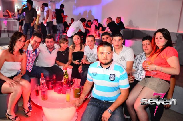 Cliquer pour voir l'image en taille réelle