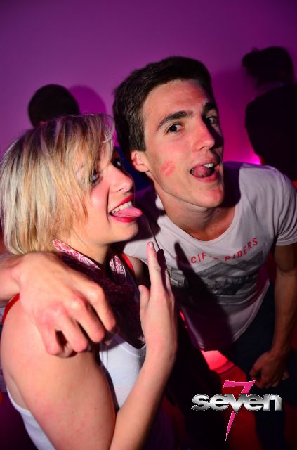 Cliquer pour voir l'image en taille réelle