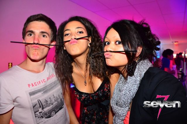 Cliquer pour voir l'image en taille réelle