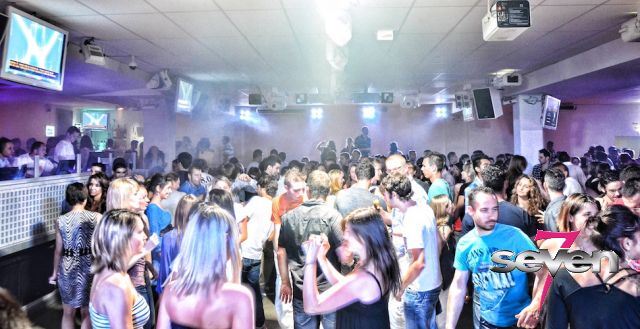 Cliquer pour voir l'image en taille réelle