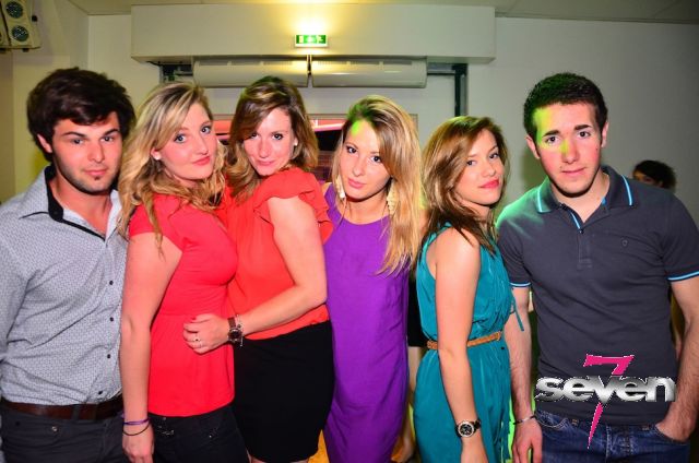 Cliquer pour voir l'image en taille réelle